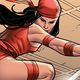 Illustration for article titled The 15 Finest Ninjas in Comic Books